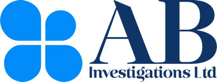 AB Investigations Ltd